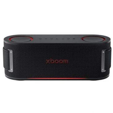 Enceinte Bluetooth portable - LG