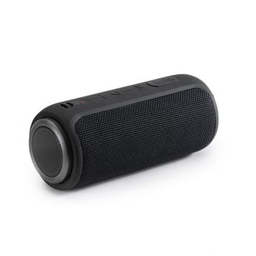 Enceinte Bluetooth  - SCHNEIDER