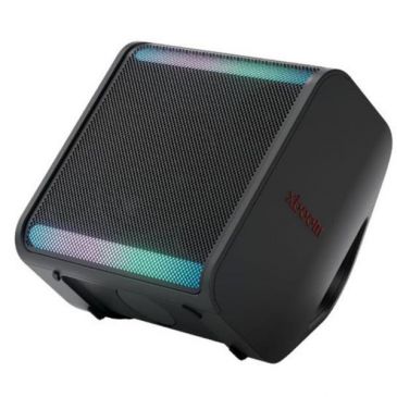 Enceinte Bluetooth portable - LG