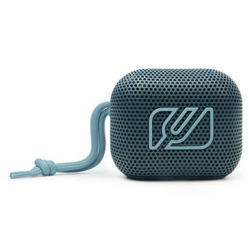 Enceinte Bluetooth  - MUSE