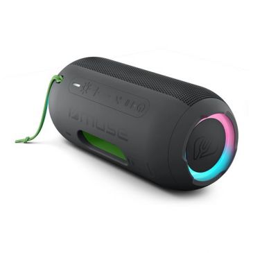Enceinte Bluetooth portable - MUSE