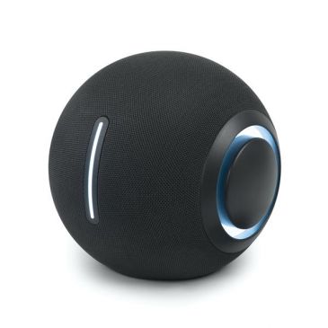 Enceinte Bluetooth portable - MUSE