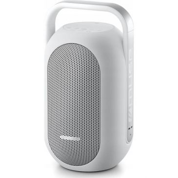 Enceinte Bluetooth portable - MUSE