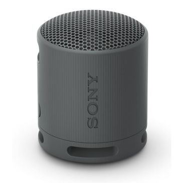 Enceinte Bluetooth  - SONY