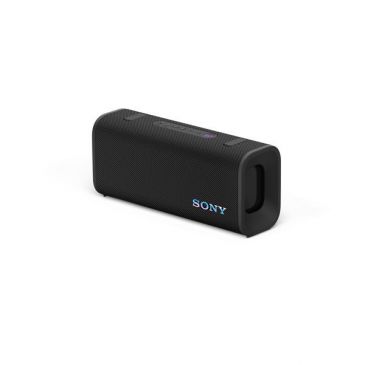 Enceinte Bluetooth portable - SONY