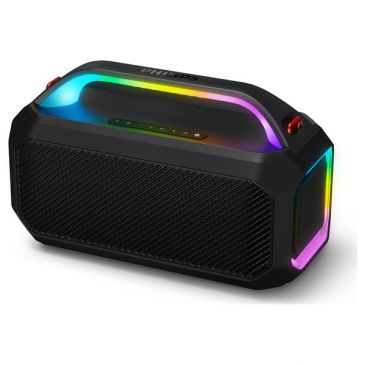Enceinte Bluetooth portable - PHILIPS