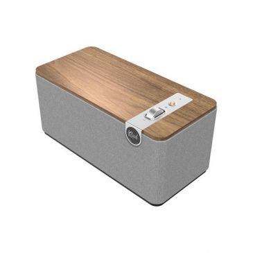 Enceinte Bluetooth résidentielle - KLIPSCH