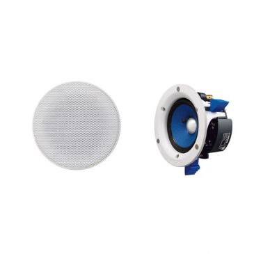 Enceinte HiFi encastrable - YAMAHA