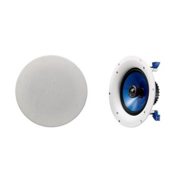 Enceinte HiFi encastrable - YAMAHA