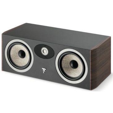 Enceinte HiFi centrale - FOCAL