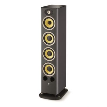 Enceinte HiFi colonne - FOCAL