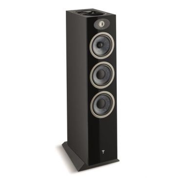 Enceinte HiFi colonne - FOCAL