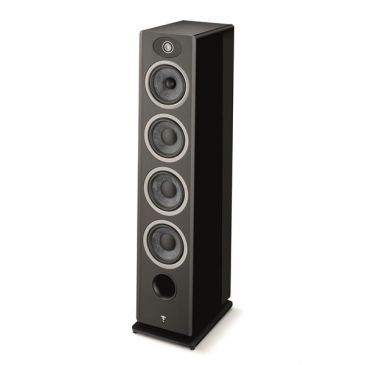 Enceinte HiFi colonne - FOCAL