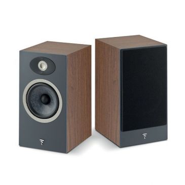 Enceinte HiFi compacte - FOCAL