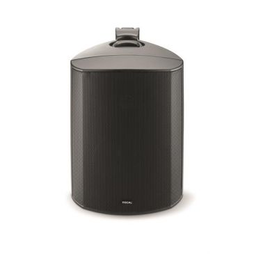 Enceinte HiFi extérieure - FOCAL