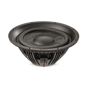 Enceinte HiFi extérieure - FOCAL