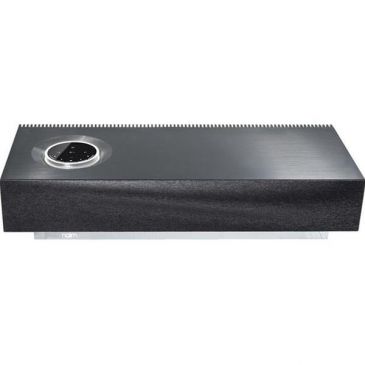 Enceinte Multiroom  - NAIM