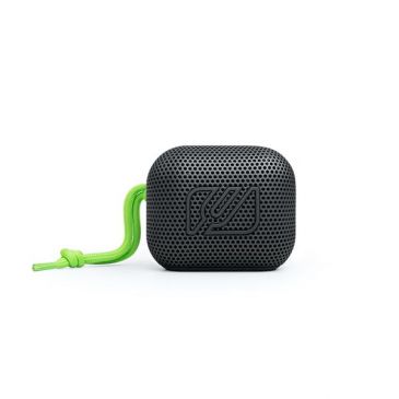 Enceinte Bluetooth  - MUSE