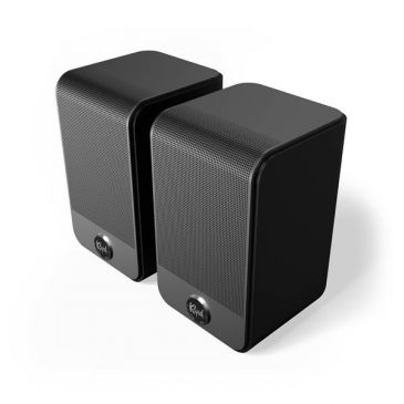 Enceinte HiFi surround - KLIPSCH