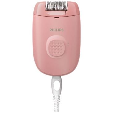 Epilation électrique - PHILIPS
