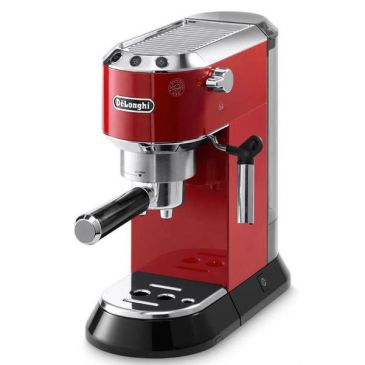 Machine à café expresso - DELONGHI