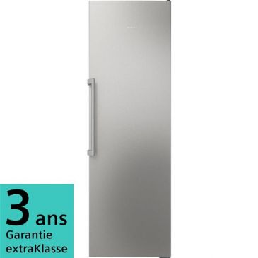 Congélateur armoire No-Frost - SIEMENS