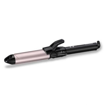 Soin du cheveu appareil à coiffer - BABYLISS