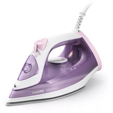 Fer à repasser vapeur - PHILIPS