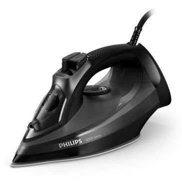 Fer à repasser vapeur - PHILIPS