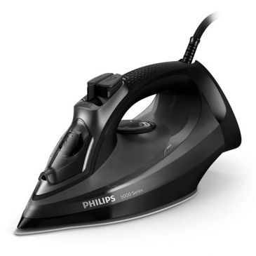 Fer à repasser vapeur - PHILIPS