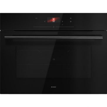 Micro-ondes encastrable combiné - ASKO