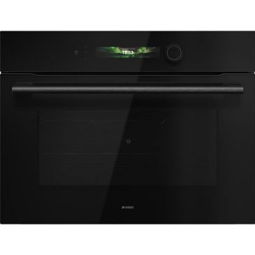 Micro-ondes encastrable combiné - ASKO