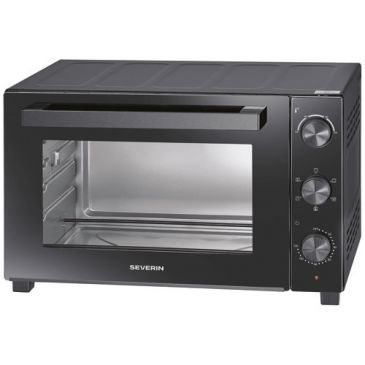 Four posable 28 L et plus - SEVERIN