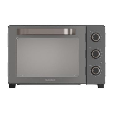 Four posable 28 L et plus - BLACK & DECKER 