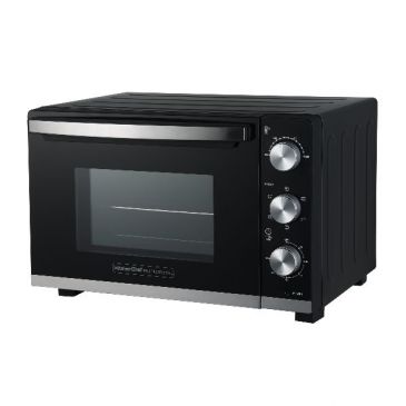 Four posable 28 L et plus - KITCHENCHEF