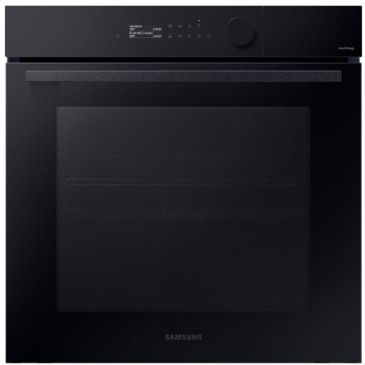 Four encastrable nettoyage pyrolyse - SAMSUNG