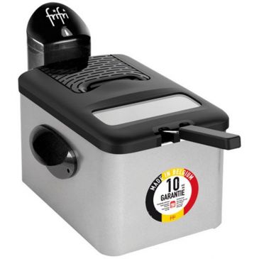 Friteuse friteuse - FRIFRI