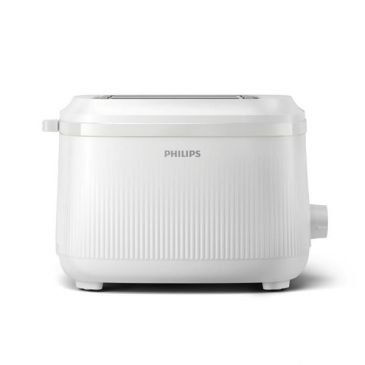 Grille-Pain multi-fentes - PHILIPS