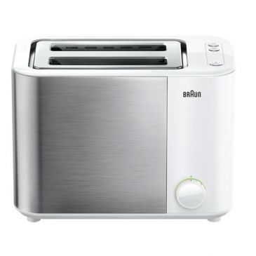 Grille-Pain multi-fentes - BRAUN