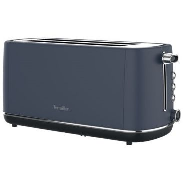 Grille-Pain multi-fentes - TERRAILLON