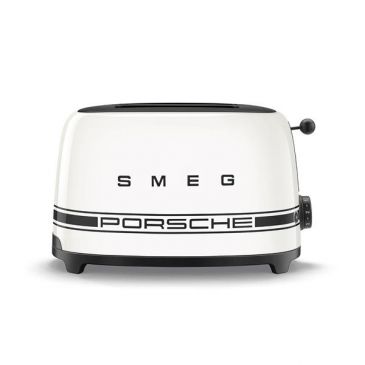 Grille-Pain multi-fentes - SMEG
