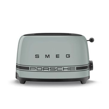 Grille-Pain multi-fentes - SMEG