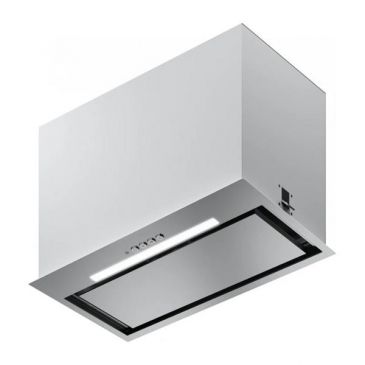 Groupe filtrant avec moteur - AIRLUX