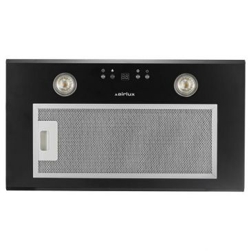 Groupe filtrant avec moteur - AIRLUX