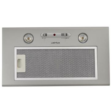 Groupe filtrant avec moteur - AIRLUX