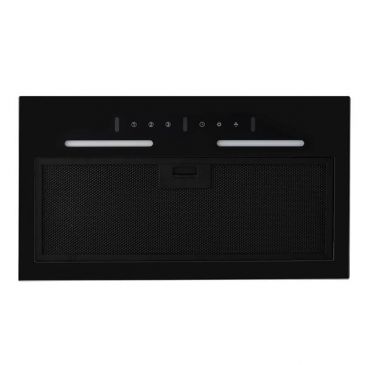 Groupe filtrant avec moteur - AIRLUX