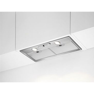 Groupe filtrant avec moteur - ELECTROLUX