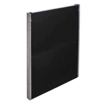Plancha module cuisine d'extérieur - ENO