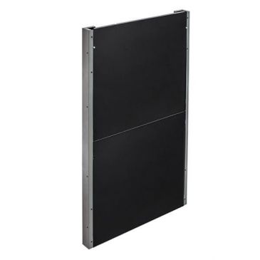Plancha module cuisine d'extérieur - ENO