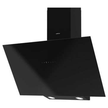 Hotte décorative murale - AIRLUX